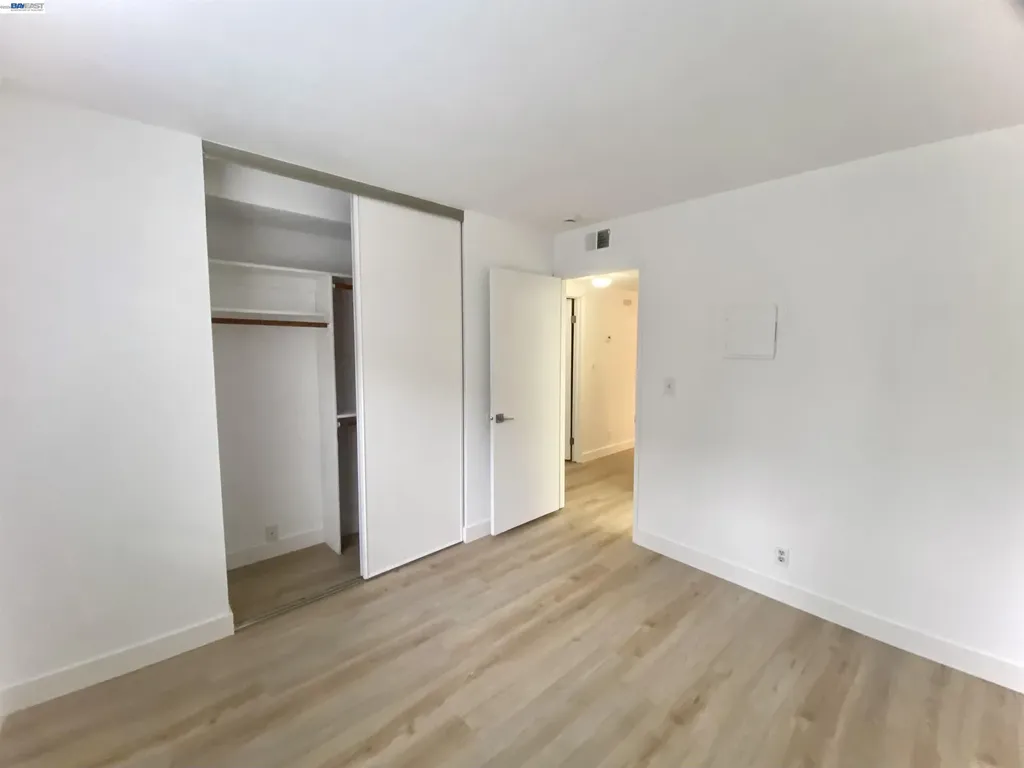 374 Sequim Common Fremont CA 94539