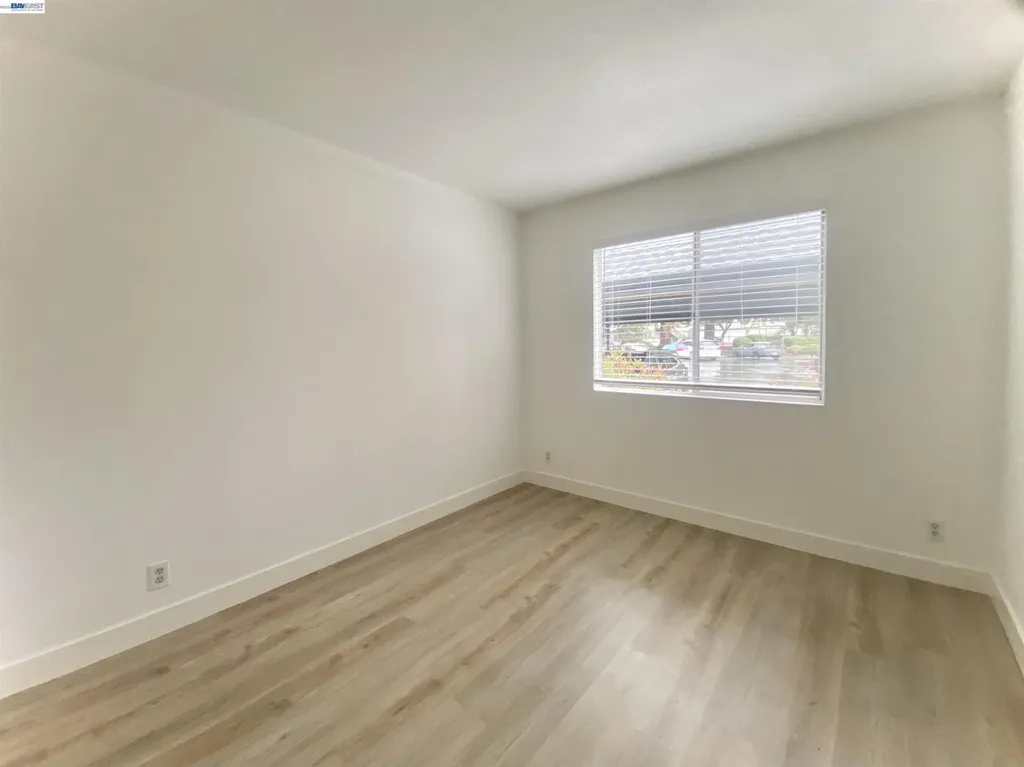 374 Sequim Common Fremont CA 94539