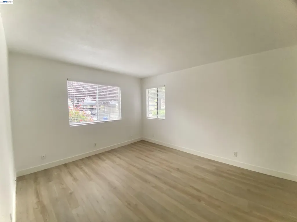 374 Sequim Common Fremont CA 94539