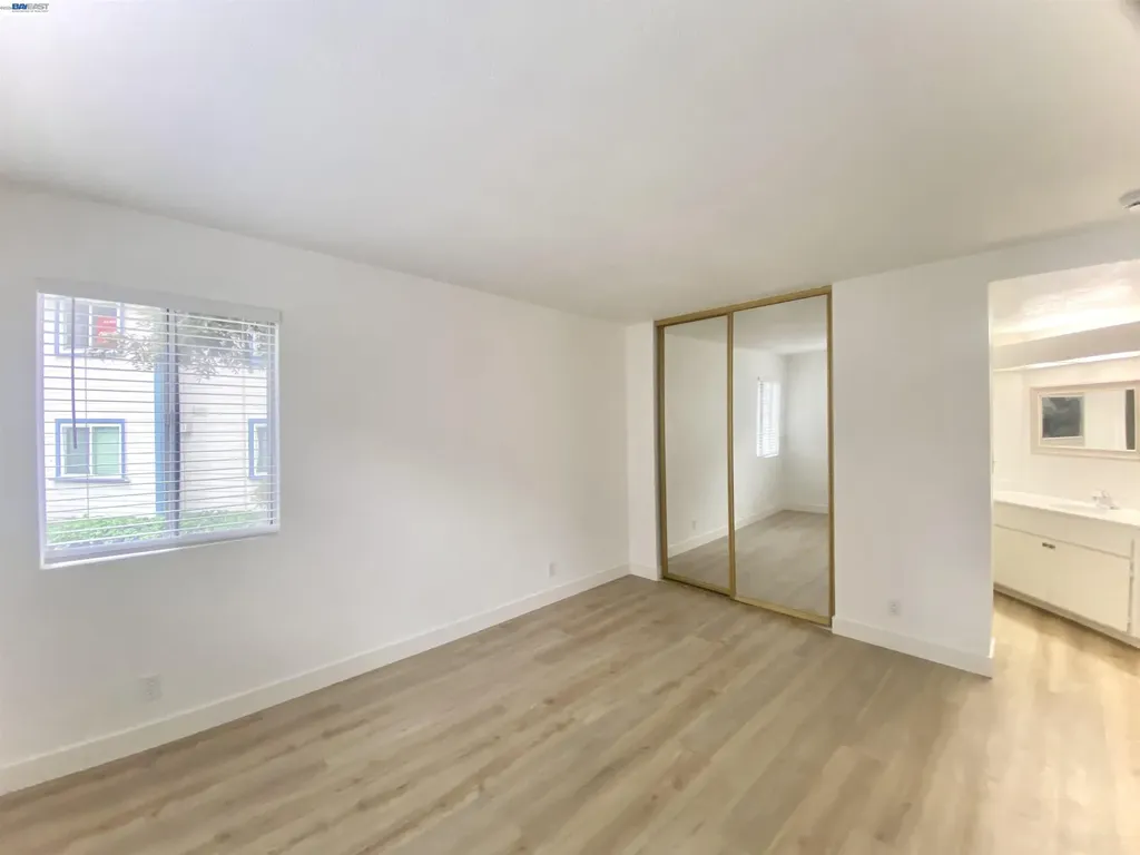 374 Sequim Common Fremont CA 94539