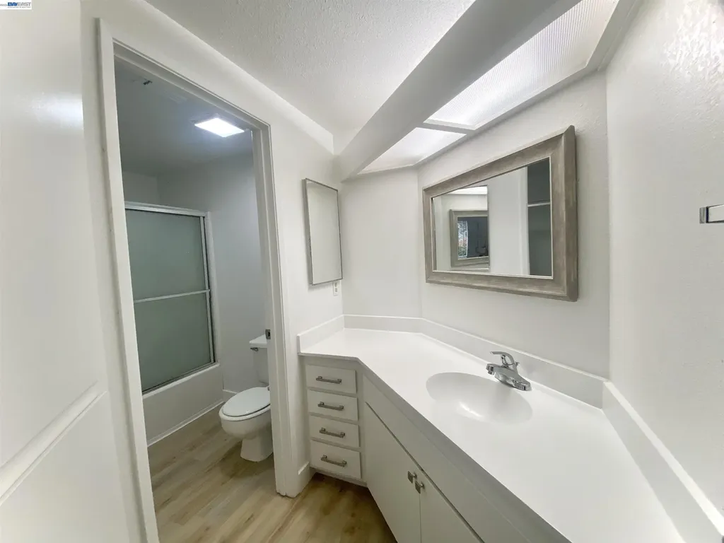 374 Sequim Common Fremont CA 94539
