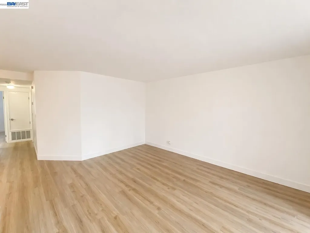 374 Sequim Common Fremont CA 94539