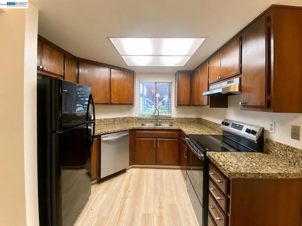 374 Sequim Common Fremont CA 94539