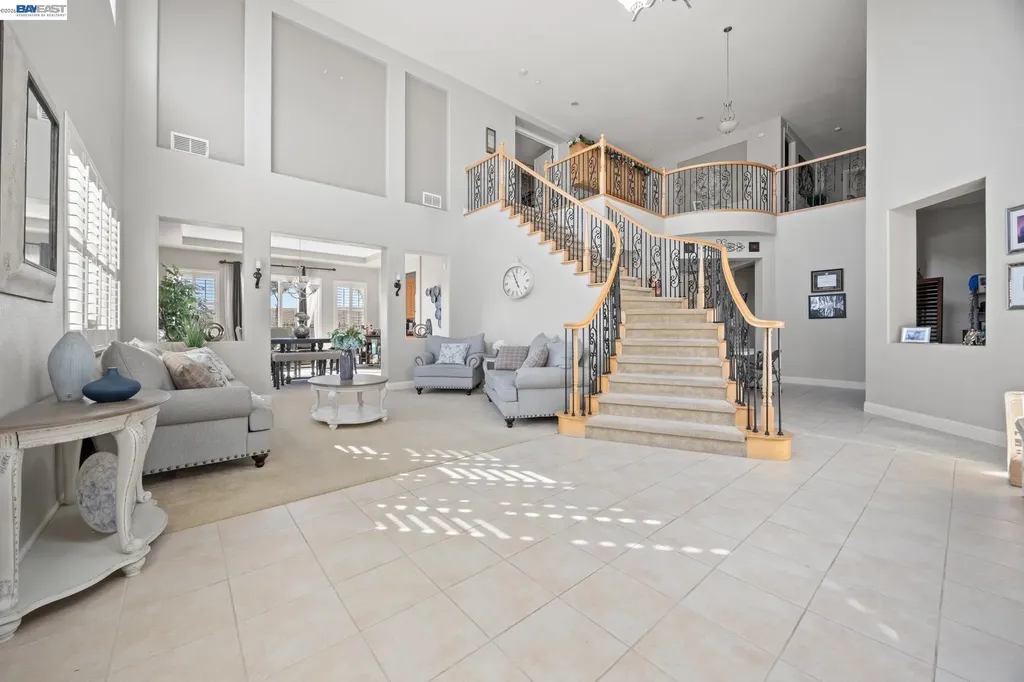 1021 Pacific Grove Court Brentwood CA 94513