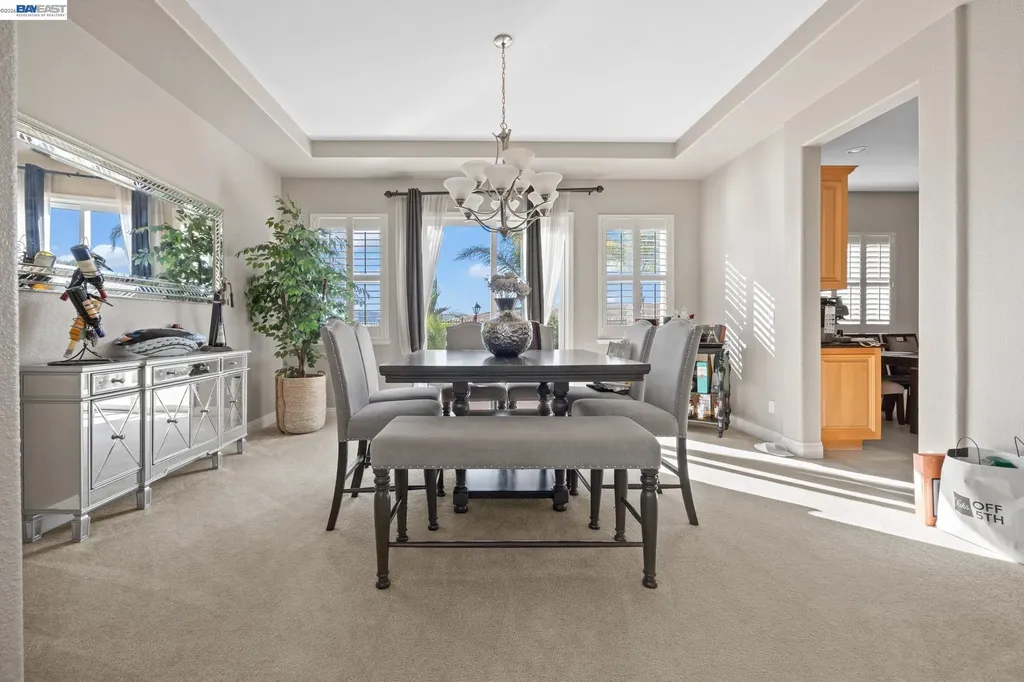 1021 Pacific Grove Court Brentwood CA 94513