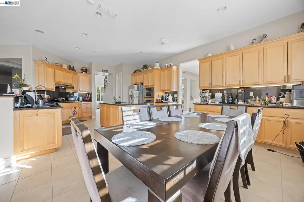 1021 Pacific Grove Court Brentwood CA 94513