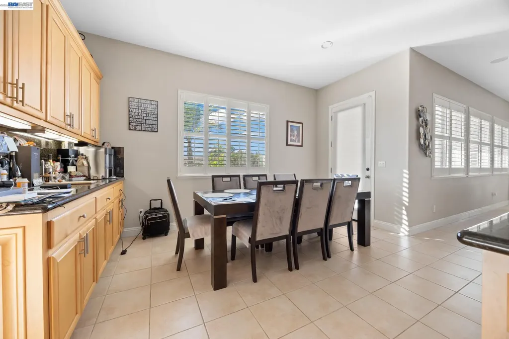 1021 Pacific Grove Court Brentwood CA 94513