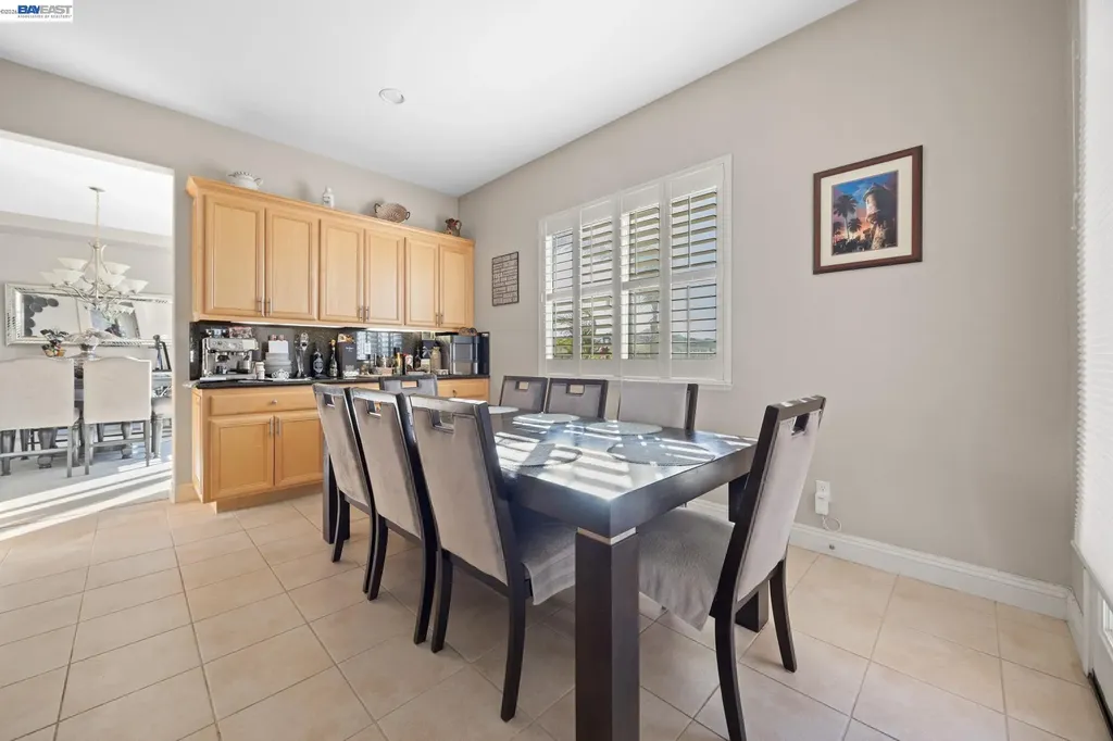 1021 Pacific Grove Court Brentwood CA 94513