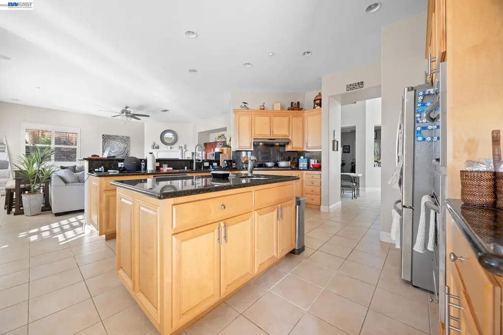 1021 Pacific Grove Court Brentwood CA 94513