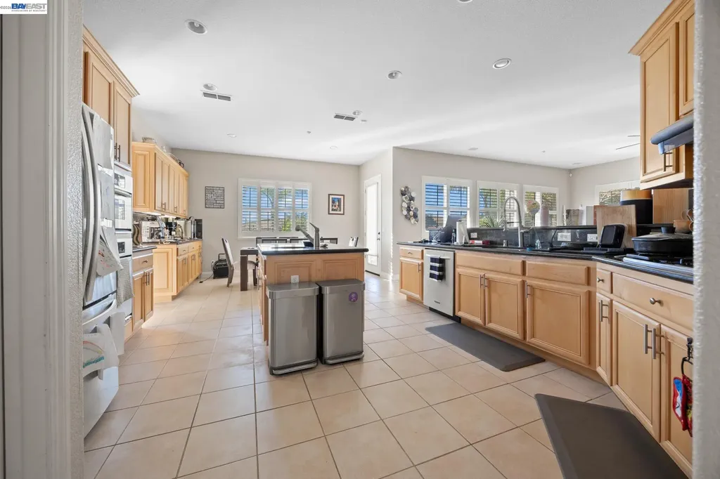 1021 Pacific Grove Court Brentwood CA 94513