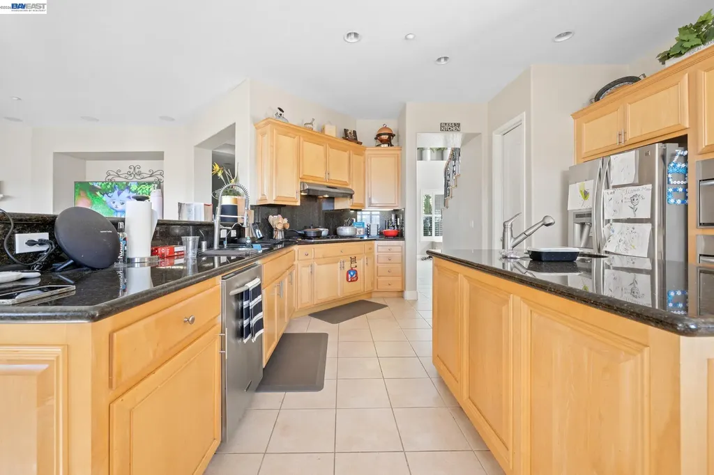 1021 Pacific Grove Court Brentwood CA 94513