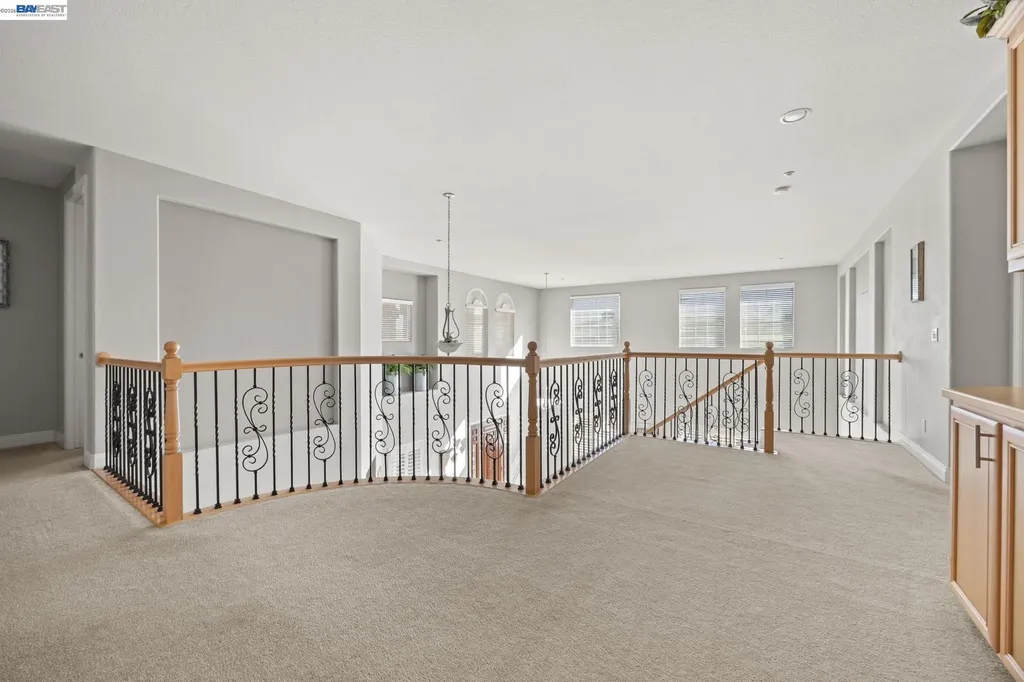 1021 Pacific Grove Court Brentwood CA 94513