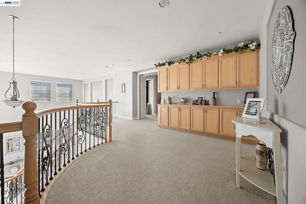1021 Pacific Grove Court Brentwood CA 94513