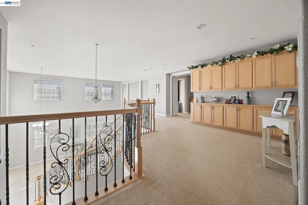 1021 Pacific Grove Court Brentwood CA 94513