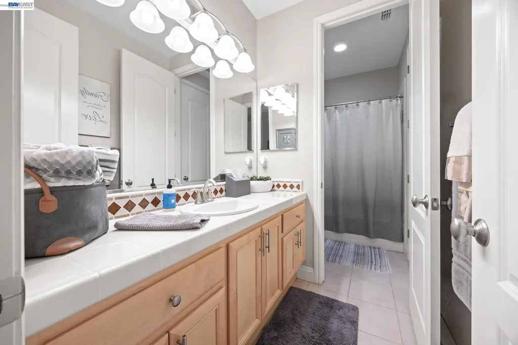 1021 Pacific Grove Court Brentwood CA 94513