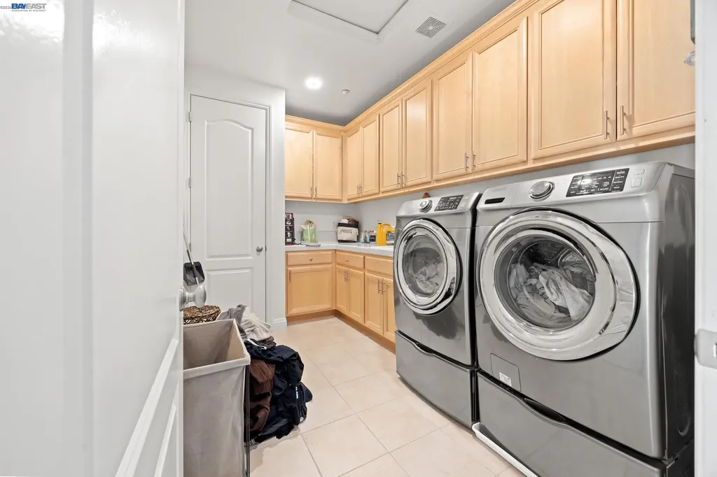 1021 Pacific Grove Court Brentwood CA 94513