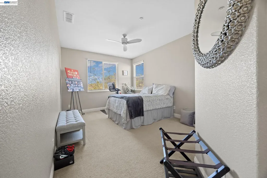 1021 Pacific Grove Court Brentwood CA 94513