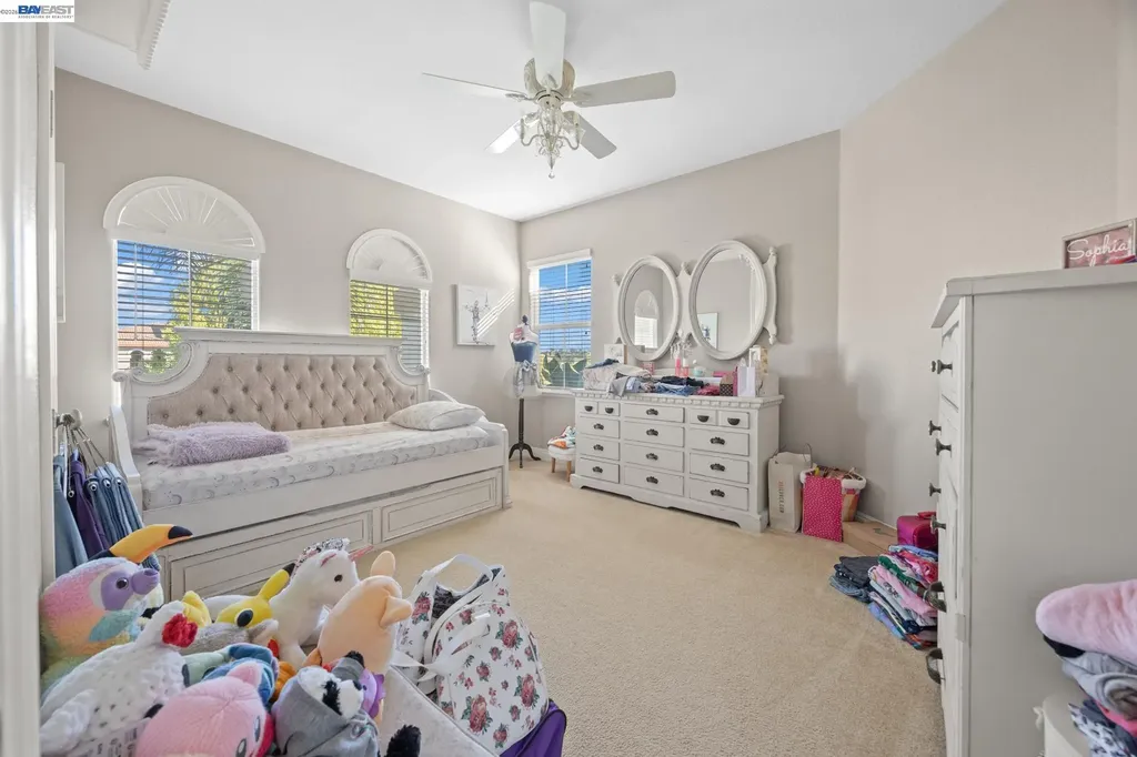 1021 Pacific Grove Court Brentwood CA 94513