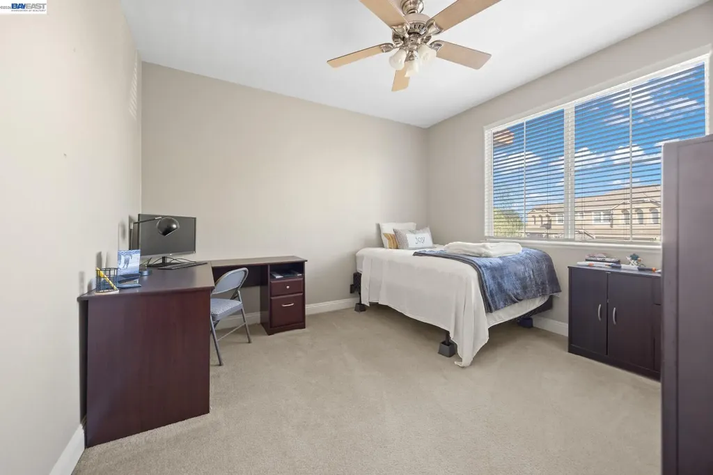 1021 Pacific Grove Court Brentwood CA 94513