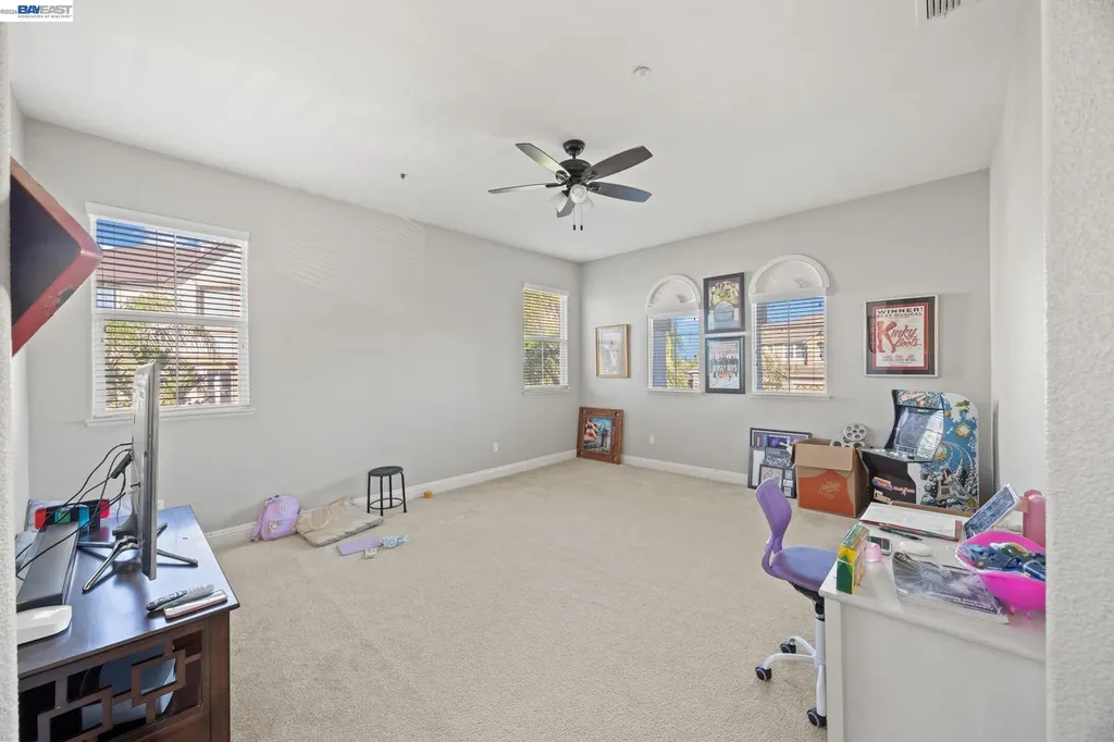 1021 Pacific Grove Court Brentwood CA 94513