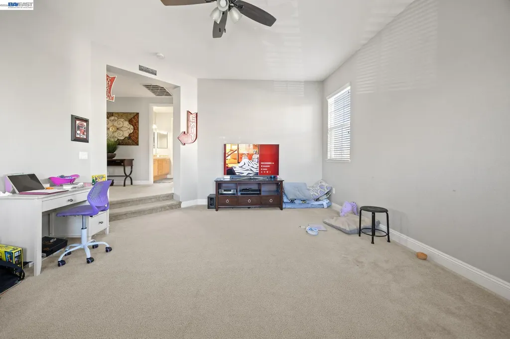1021 Pacific Grove Court Brentwood CA 94513