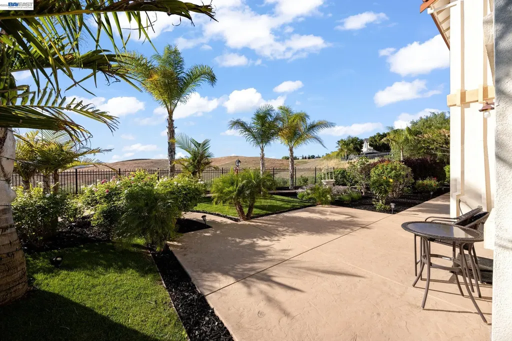 1021 Pacific Grove Court Brentwood CA 94513
