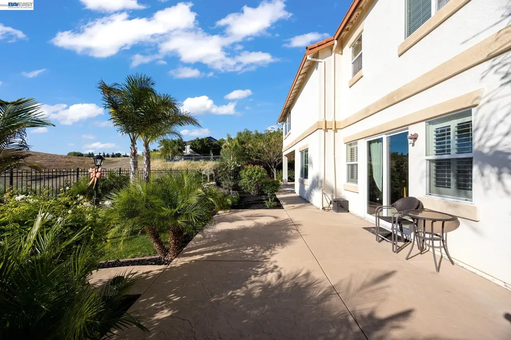 1021 Pacific Grove Court Brentwood CA 94513
