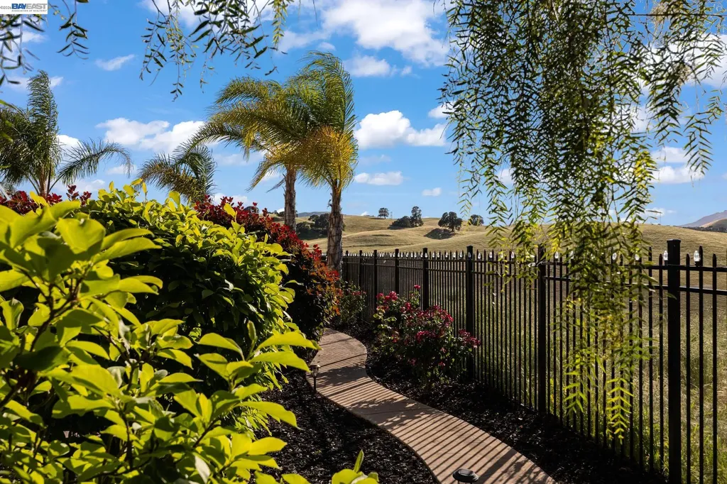 1021 Pacific Grove Court Brentwood CA 94513