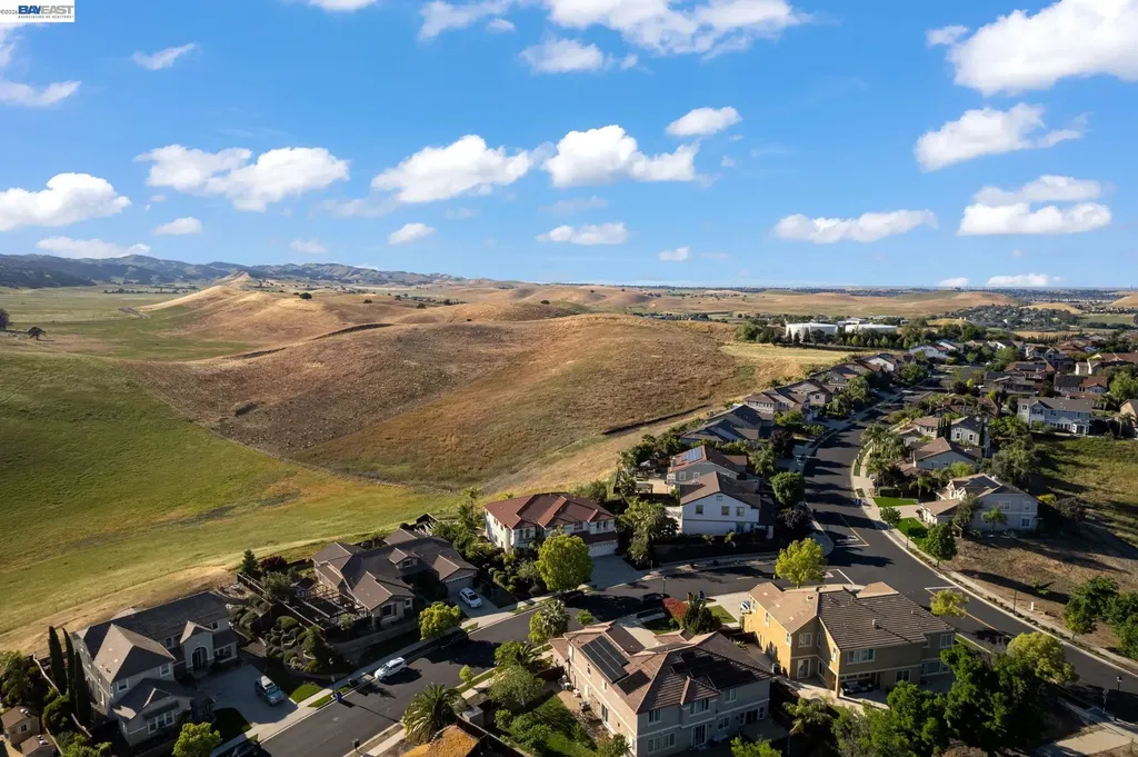 1021 Pacific Grove Court Brentwood CA 94513