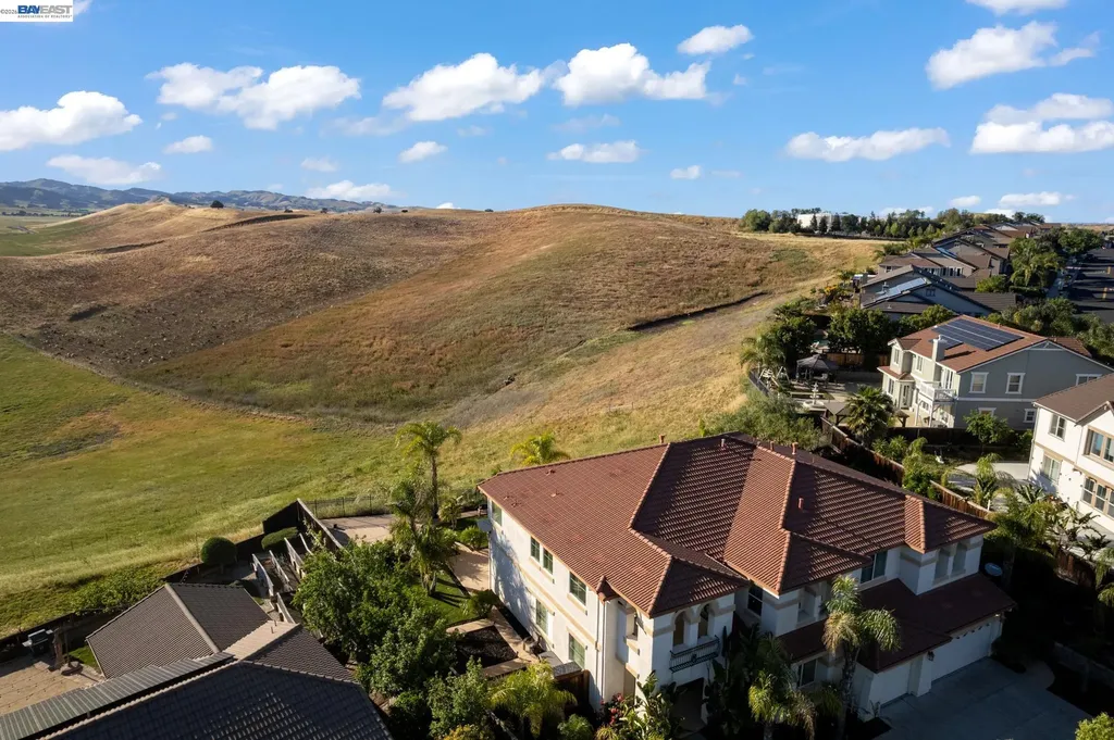 1021 Pacific Grove Court Brentwood CA 94513