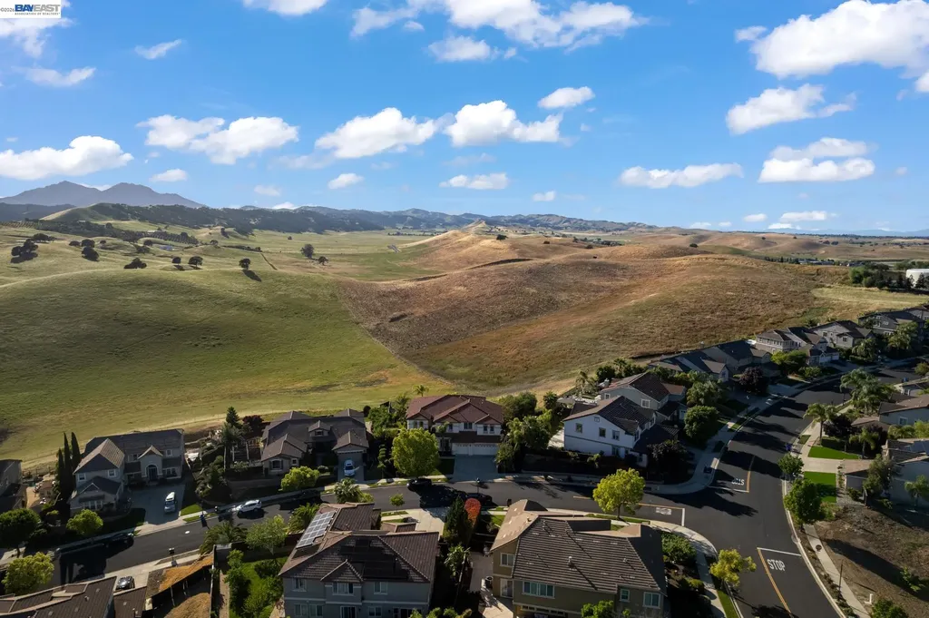 1021 Pacific Grove Court Brentwood CA 94513