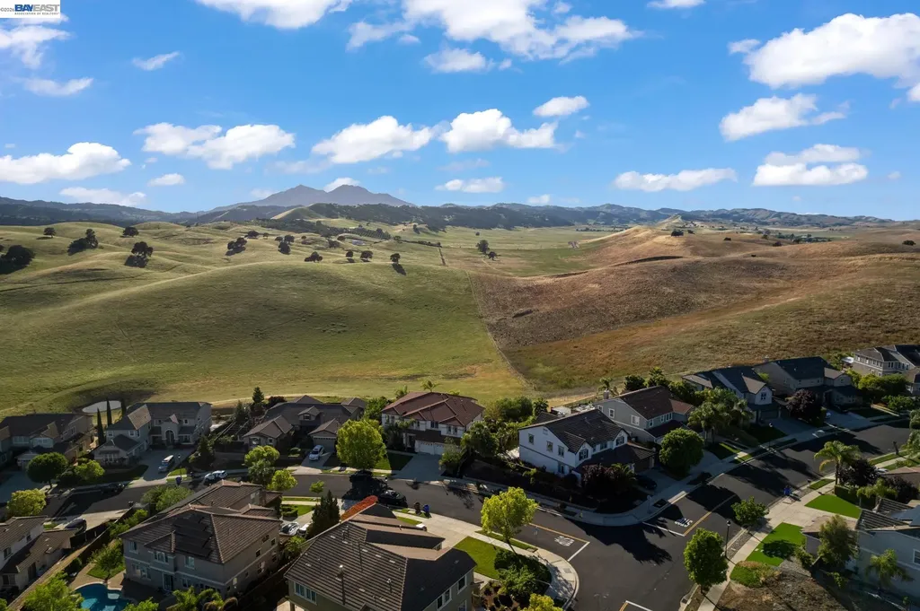 1021 Pacific Grove Court Brentwood CA 94513