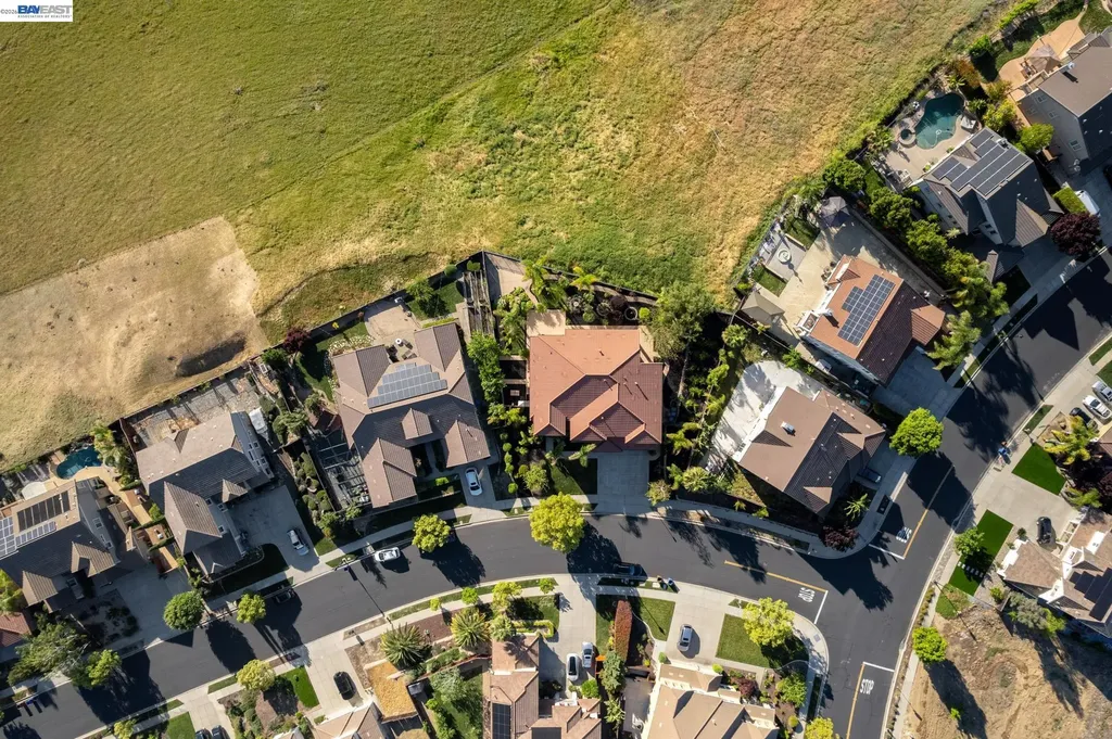 1021 Pacific Grove Court Brentwood CA 94513