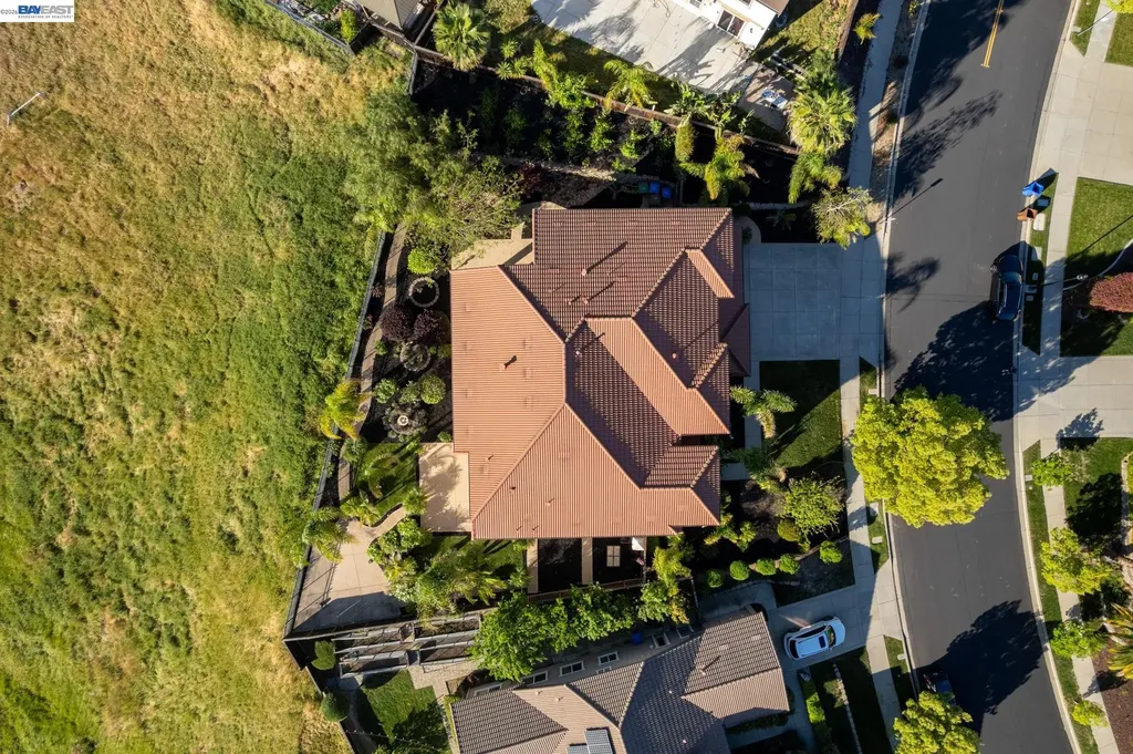 1021 Pacific Grove Court Brentwood CA 94513