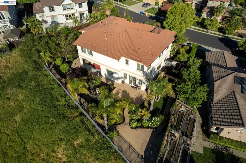 1021 Pacific Grove Court Brentwood CA 94513