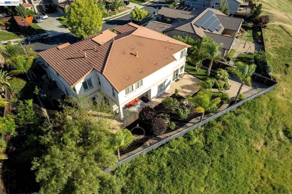 1021 Pacific Grove Court Brentwood CA 94513