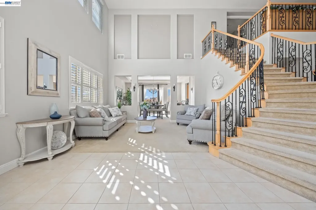1021 Pacific Grove Court Brentwood CA 94513