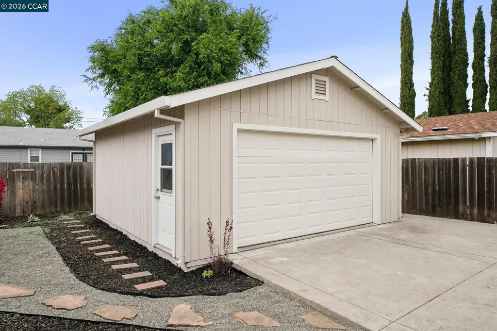 2025 Parkside Drive Concord CA 94519