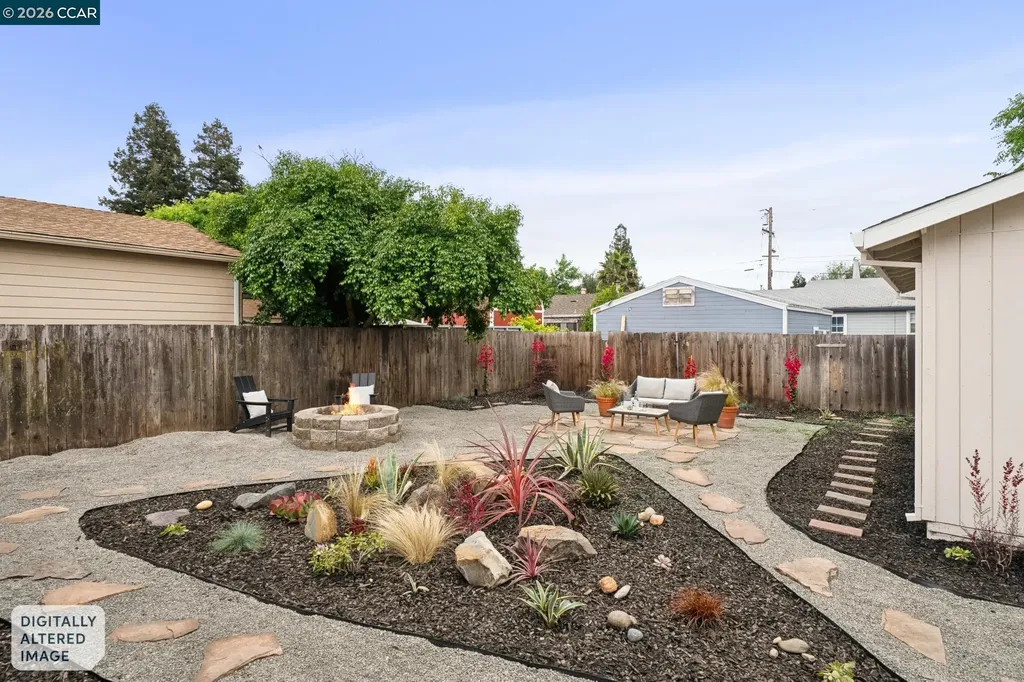 2025 Parkside Drive Concord CA 94519