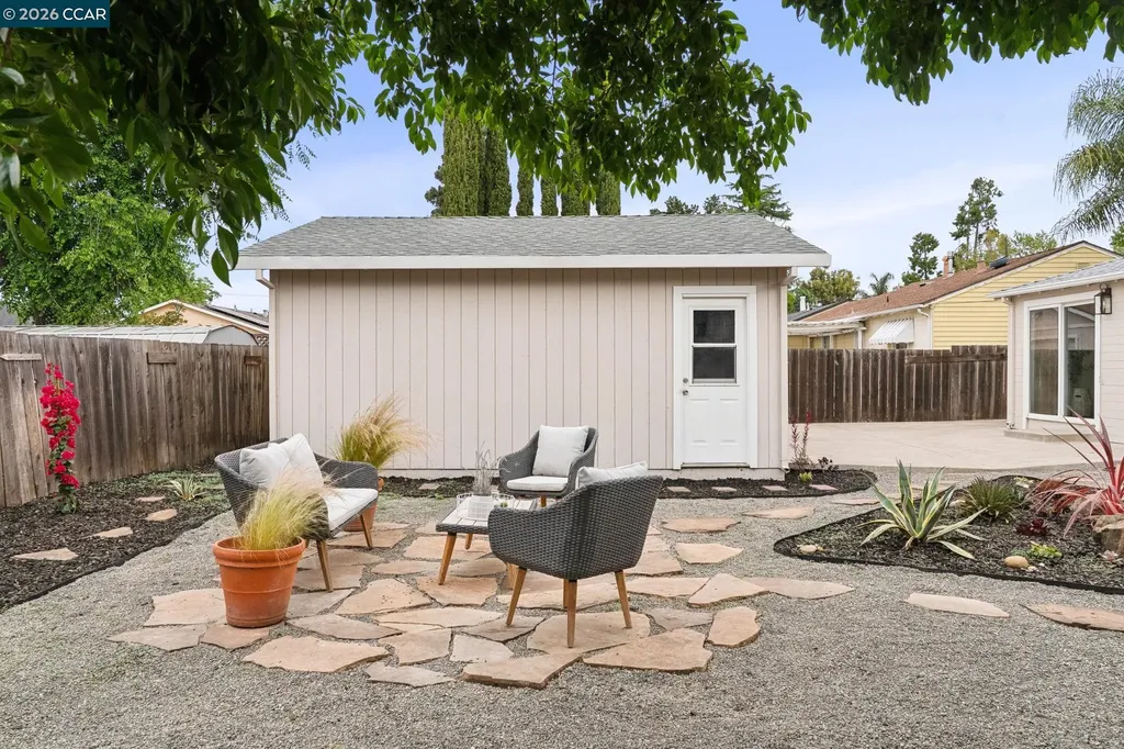 2025 Parkside Drive Concord CA 94519