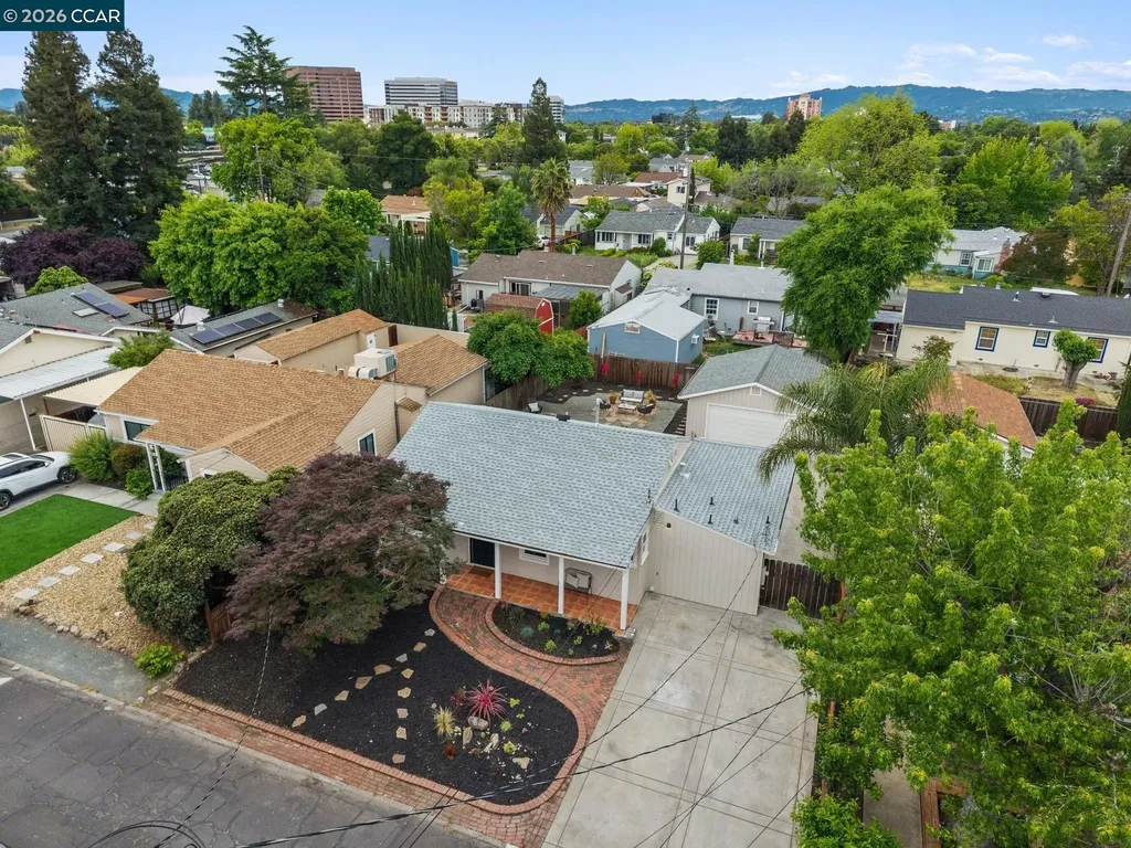 2025 Parkside Drive Concord CA 94519
