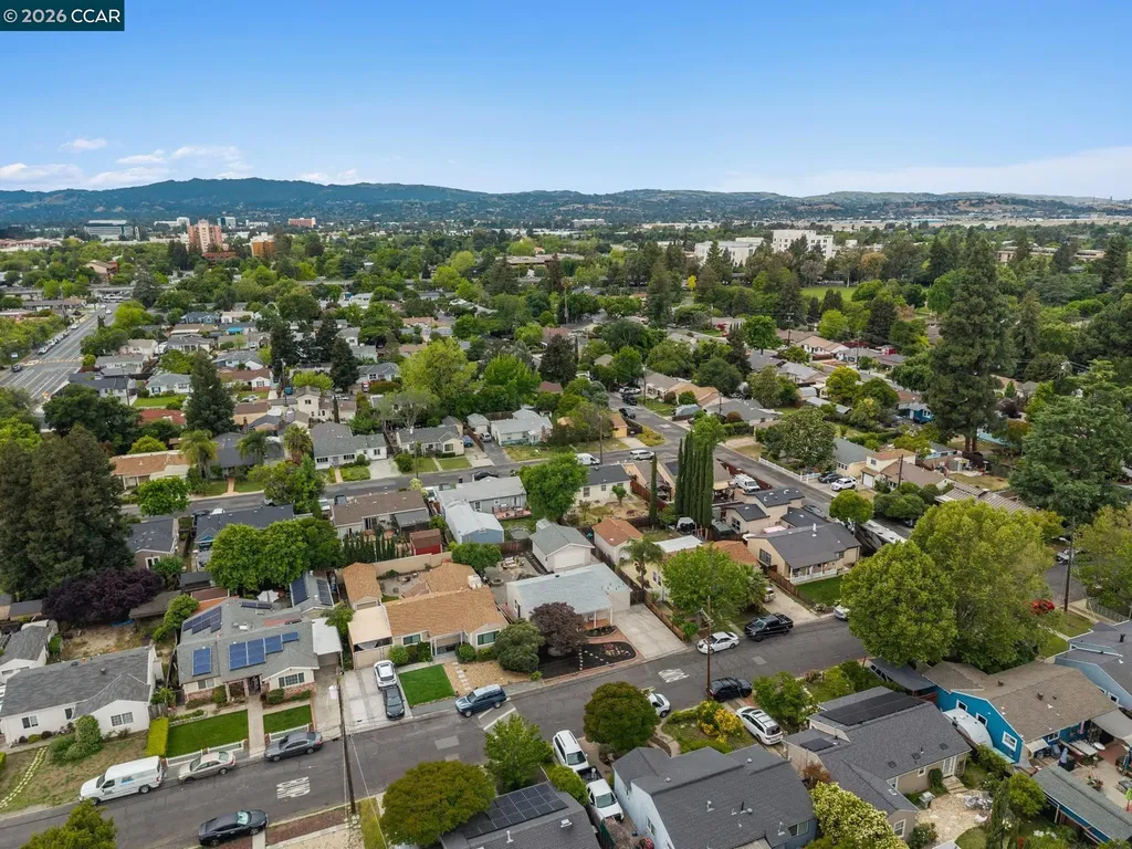 2025 Parkside Drive Concord CA 94519