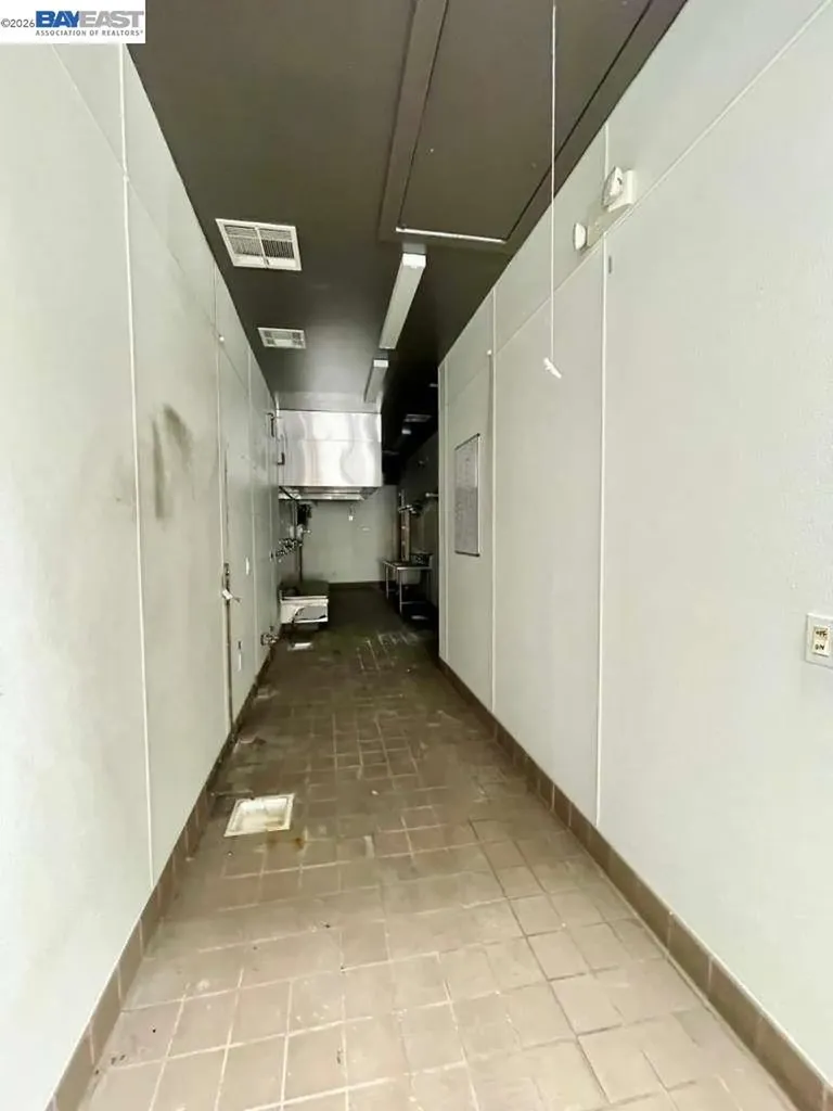 362 8th Street Oakland CA 94607