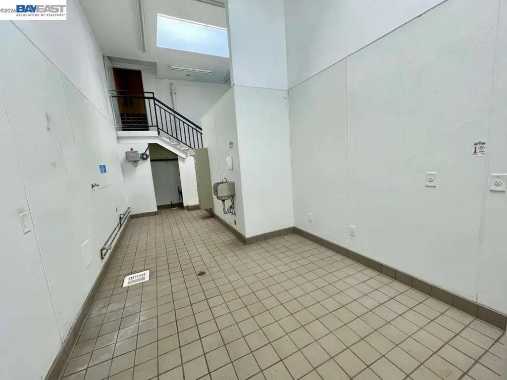 362 8th Street Oakland CA 94607