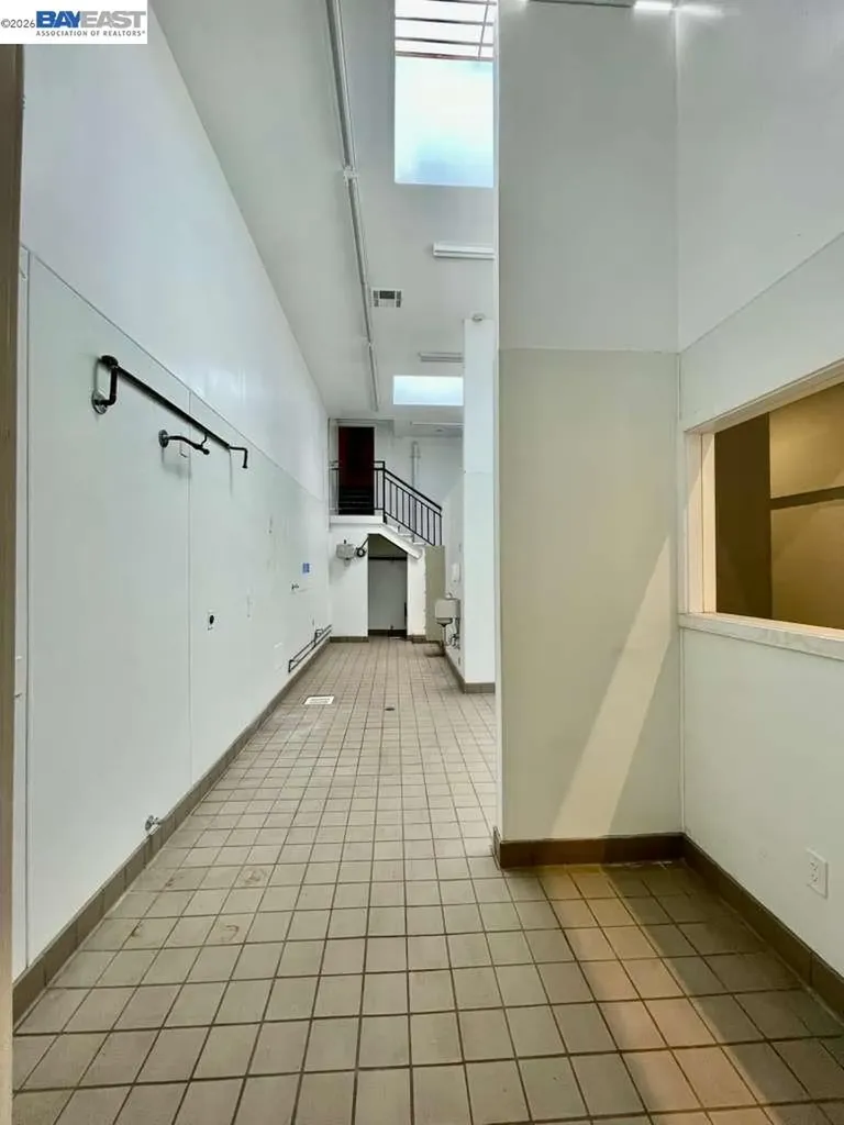 362 8th Street Oakland CA 94607