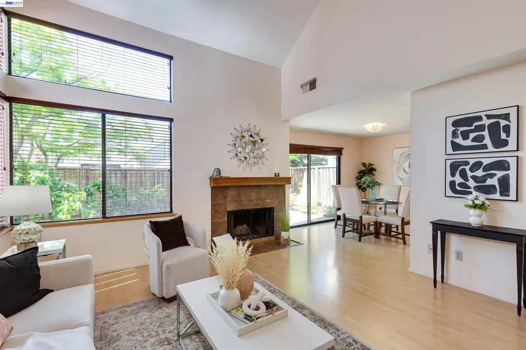 35 Leonard Court Alameda CA 94502
