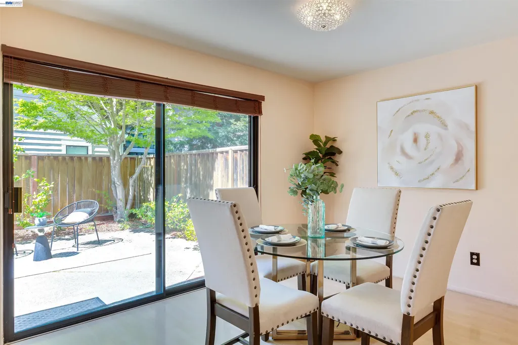 35 Leonard Court Alameda CA 94502