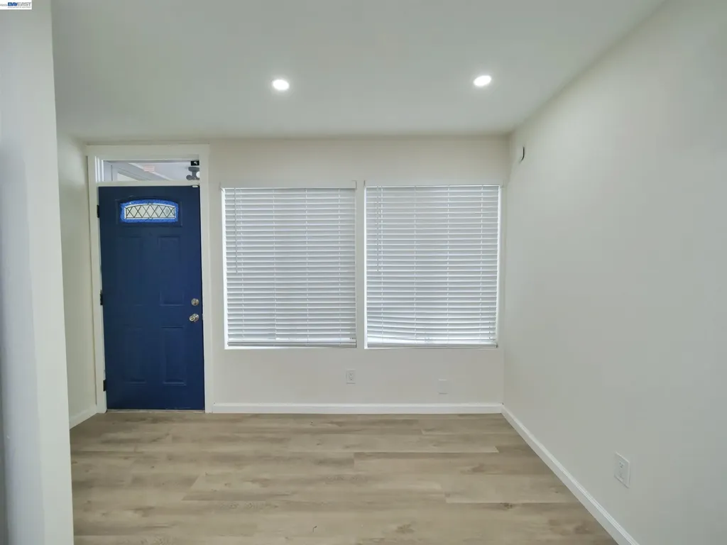 622 Alice Street Oakland CA 94607