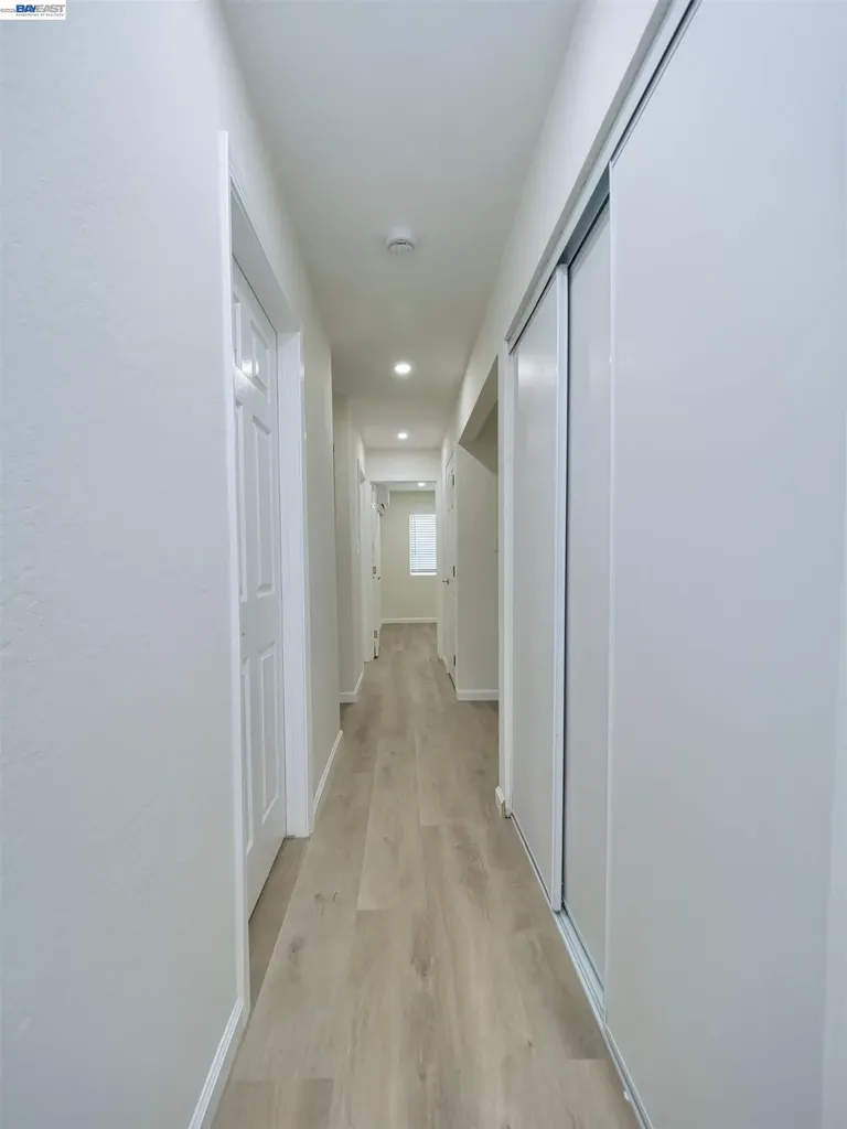 622 Alice Street Oakland CA 94607
