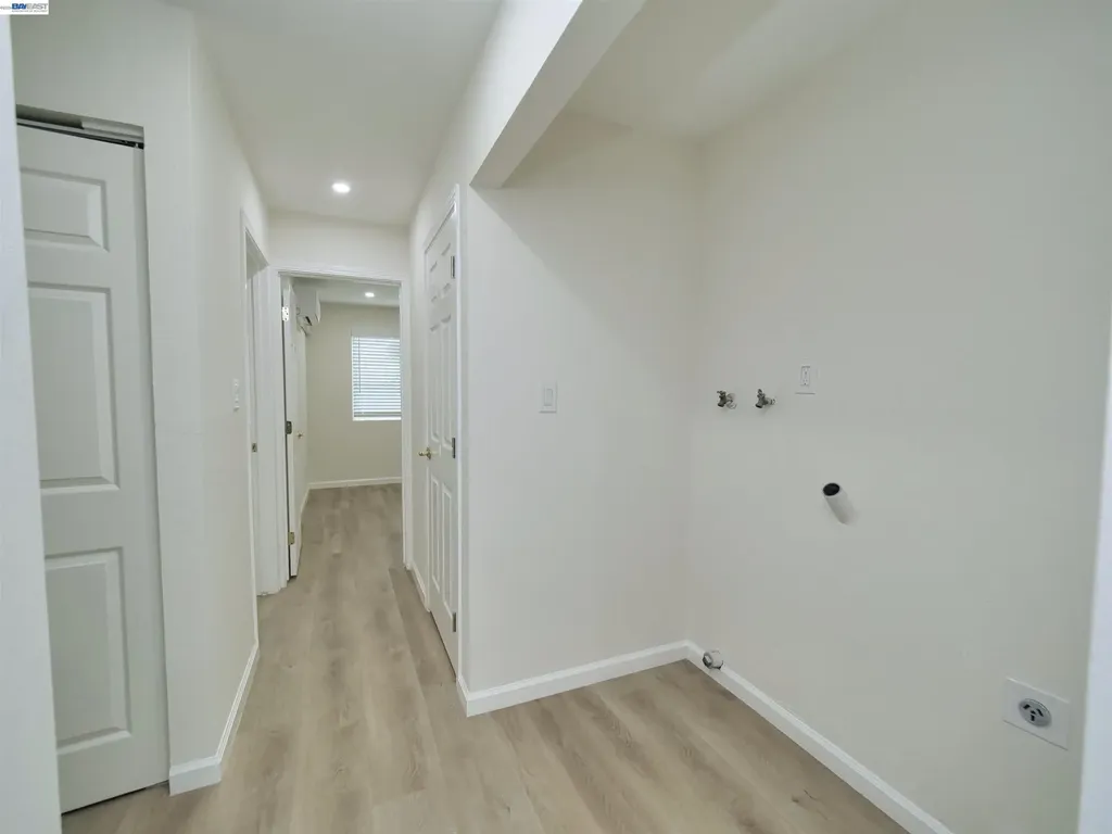 622 Alice Street Oakland CA 94607